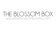 The Blossom Box Inc