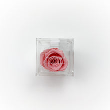 Load image into Gallery viewer, Crystal Collection | Nine Rose Box