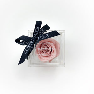 Crystal Collection | Twenty-Five Rose Box