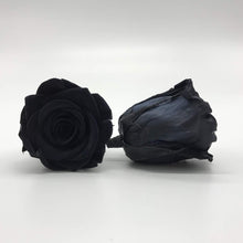 Load image into Gallery viewer, Single Stem Rose